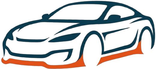 default-logo